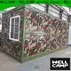 WELLCAMP, WELLCAMP prefab house, WELLCAMP container house shipping container homes prices maker for sale 1