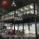 WELLCAMP, WELLCAMP prefab house, WELLCAMP container house container house builders home for goods 1