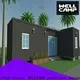 WELLCAMP, WELLCAMP prefab house, WELLCAMP container house luxury living container villa suppliers in garden for sale2 1