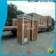 WELLCAMP, WELLCAMP prefab house, WELLCAMP container house easy portable toilets for sale container for outdoor 1