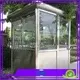 mobile security room supplier wholesale for sale 1