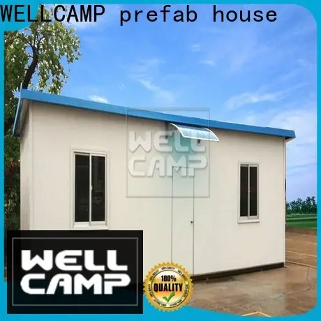 mobile prefab shipping container homes for sale online for dormitory 1