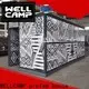 expandable container house cost online wholesale 1