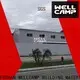 modern tiny houses prefab online for labour camp 1
