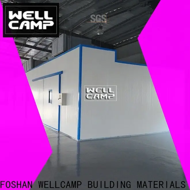 three storey prefab container homes for sale building for dormitory 1