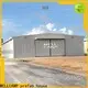 WELLCAMP, WELLCAMP prefab house, WELLCAMP container house prefabricated warehouse supplier for chicken shed3 1