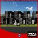 WELLCAMP, WELLCAMP prefab house, WELLCAMP container house best shipping container homes wholesale for shop or store1 1