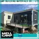 affordable storage container homes for sale labour camp for resort 1