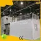 WELLCAMP, WELLCAMP prefab house, WELLCAMP container house modern small container homes apartment online 1