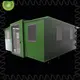 standard diy container home with two bedroom for wedding room 1