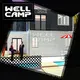 light steel china luxury living container villa wholesale for hotel 1