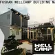 WELLCAMP, WELLCAMP prefab house, WELLCAMP container house detachable container villa labour camp for sale 1