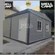 floor cargo house supplier for sale1 1