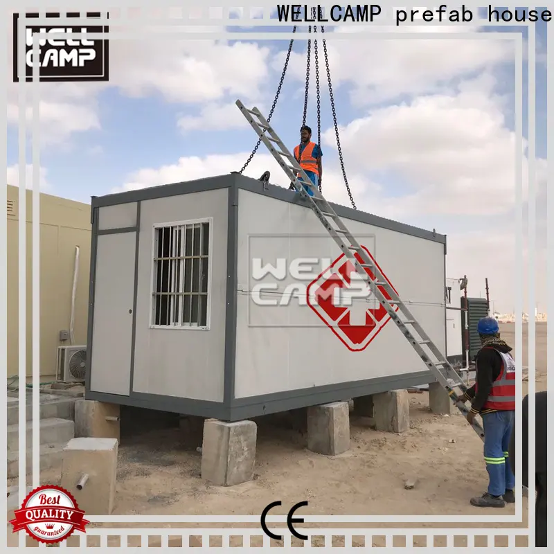 low cost freight container homes online wholesale 1