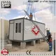 low cost freight container homes online wholesale 1