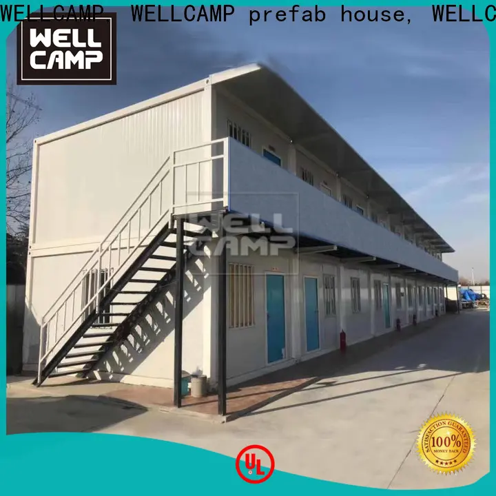 panel crate homes manufacturer online 1