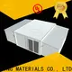 WELLCAMP, WELLCAMP prefab house, WELLCAMP container house easy install container home ideas with two bedroom for dormitory 1