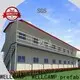 houses prefabricated houses by chinese companies on seaside for labour camp 1