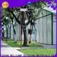 rock prefabricated house companies online for labour camp 1