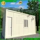 WELLCAMP, WELLCAMP prefab house, WELLCAMP container house prefab container house wholesale for living1 1