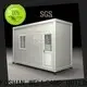 WELLCAMP, WELLCAMP prefab house, WELLCAMP container house economic prefab container house wholesale for goods 1