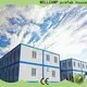 fast installed container house for sale online for apartment 1