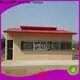WELLCAMP, WELLCAMP prefab house, WELLCAMP container house section prefabricated houses by chinese companies home for labour camp 1