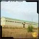 WELLCAMP, WELLCAMP prefab house, WELLCAMP container house steel workshop low cost for chicken shed 1
