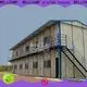 WELLCAMP, WELLCAMP prefab house, WELLCAMP container house eps labor camp wholesale for accommodation worker 1