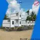 sandwich freight container homes manufacturer for sale 1