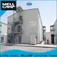 WELLCAMP, WELLCAMP prefab house, WELLCAMP container house modern prefab shipping container homes refugee house for office 1