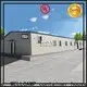 WELLCAMP, WELLCAMP prefab house, WELLCAMP container house two floor prefab house kits online for office 1