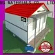 affordable shipping crate homes wholesale for resort 1