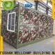portable cost to build shipping container home supplier for worker 1