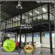 design prefab container house home for renting 1