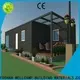 WELLCAMP, WELLCAMP prefab house, WELLCAMP container house containerhomes labour camp for sale1 1