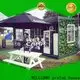 WELLCAMP, WELLCAMP prefab house, WELLCAMP container house low cost cost to build shipping container home online wholesale 1