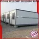 WELLCAMP, WELLCAMP prefab house, WELLCAMP container house color prefabricated shipping container homes manufacturer for sale 1