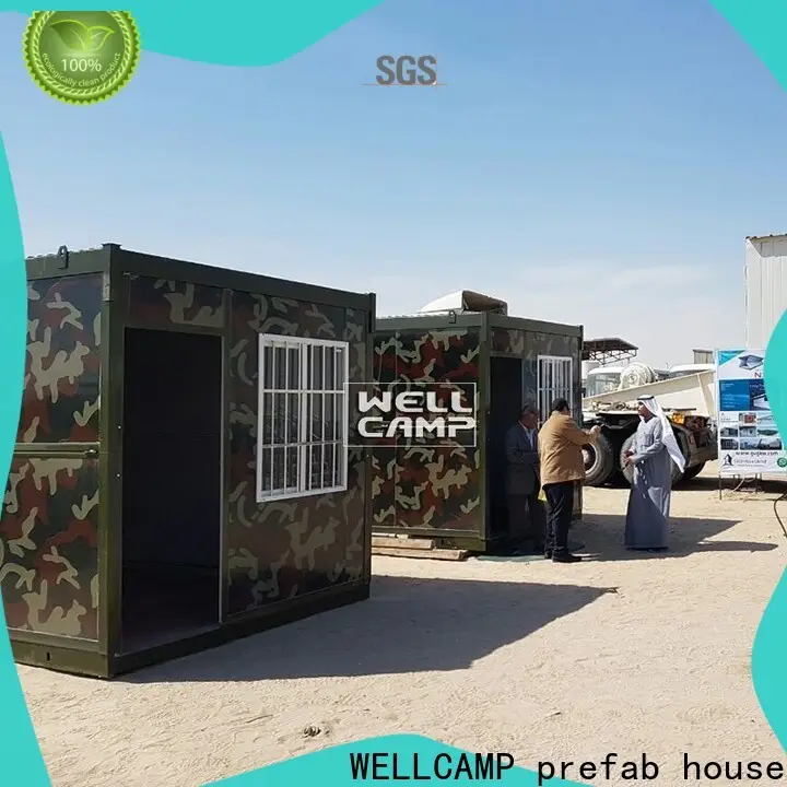 rock modular container homes supplier for outdoor builder1 1