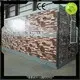 material cheap container homes supplier for outdoor builder 1