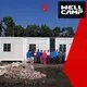 WELLCAMP, WELLCAMP prefab house, WELLCAMP container house mobile container house project supplier for apartment 1
