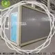 economic container house project supplier for apartment 1