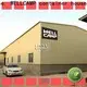 WELLCAMP, WELLCAMP prefab house, WELLCAMP container house prefabricated warehouse manufacturer for goods1 1