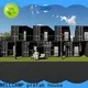 WELLCAMP, WELLCAMP prefab house, WELLCAMP container house prefab shipping container homes wholesale for living 1