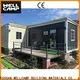 WELLCAMP, WELLCAMP prefab house, WELLCAMP container house storage container homes for sale in garden for hotel1 1