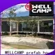 manufactured shipping container home designs wholesale for sale 1