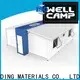 fast install container van house design online for living 1
