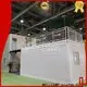 panel best shipping container homes supplier for office 1