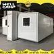 easy install diy container home wholesale for wedding room 1