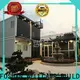 premade buy shipping container home in garden for sale 1